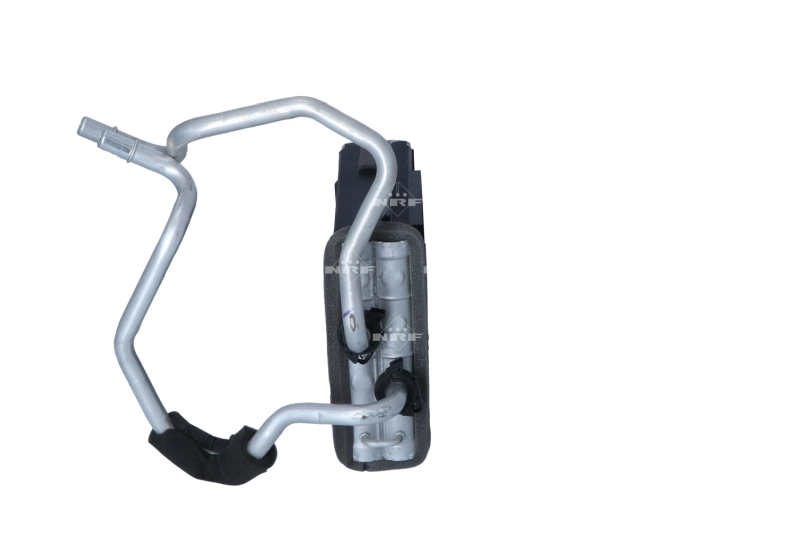 Radiador de forno (de aquecedor) para Volvo S60 III 224
