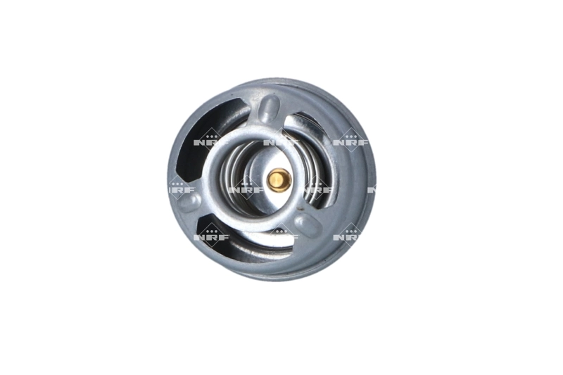 Termostato DAF 522328 preço, a partir de 7,41 USD