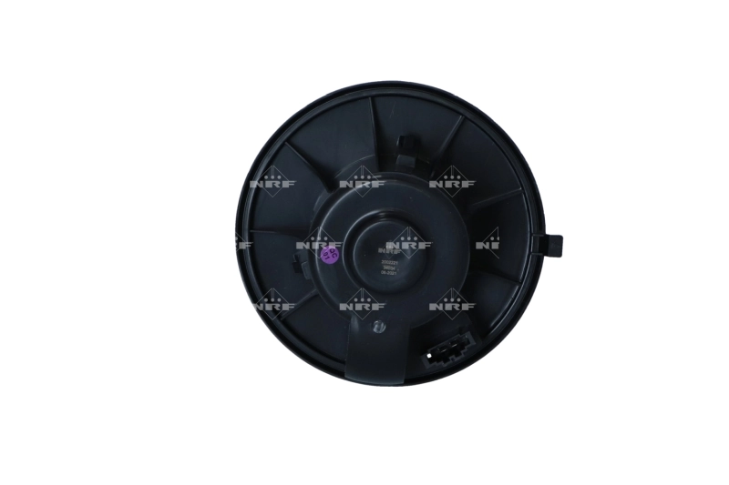 Compre Motor de ventilador de forno (de aquecedor de salão) Seat Alhambra 