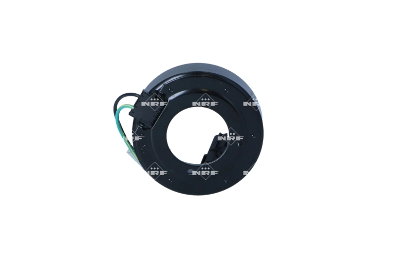 Acoplamento (bobina magnética) do compressor de aparelho de ar condicionado NRF 38581 preço, a partir de 41,82 USD