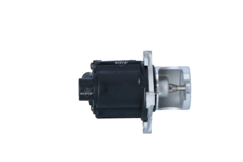 Compre 48347 NRF Válvula EGR de recirculação dos gases
