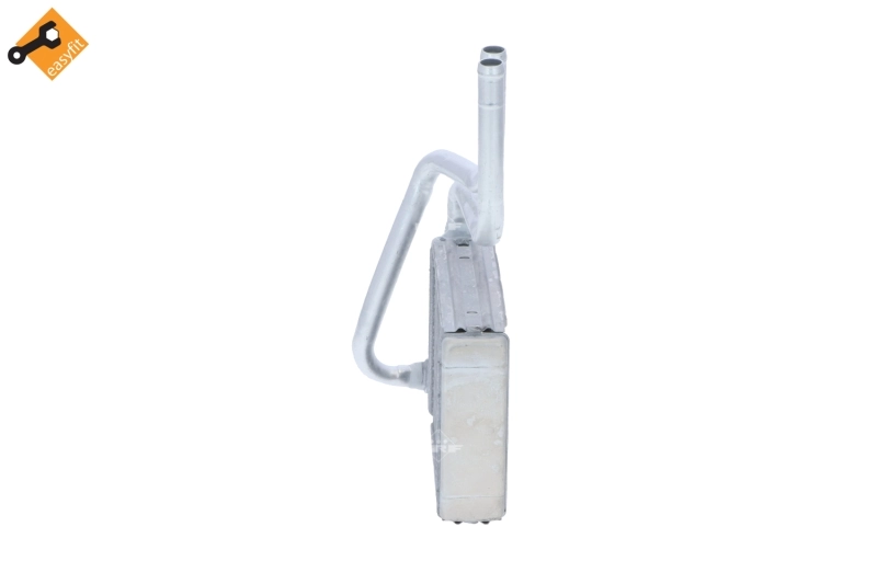 Radiador de forno (de aquecedor) para Ford Mondeo II BFP