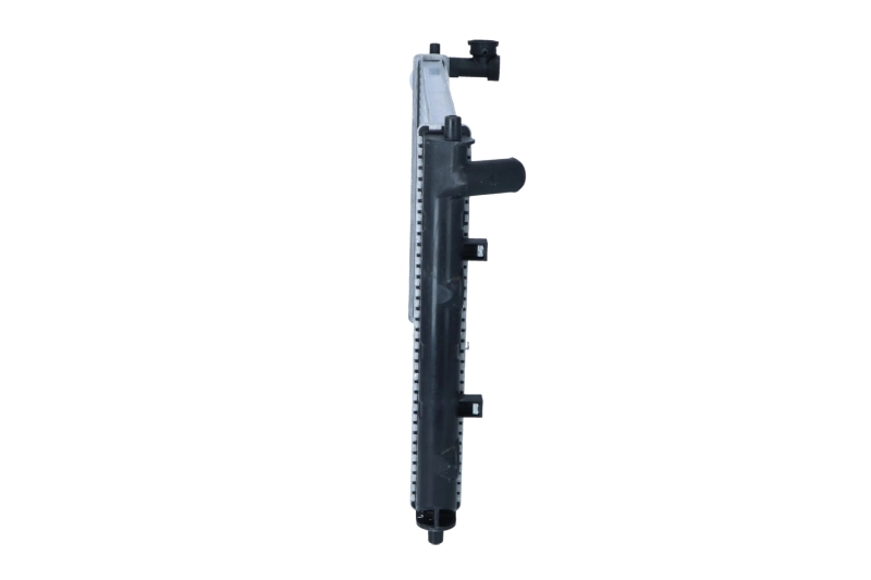 Compre 52017 NRF Radiador de esfriamento de motor