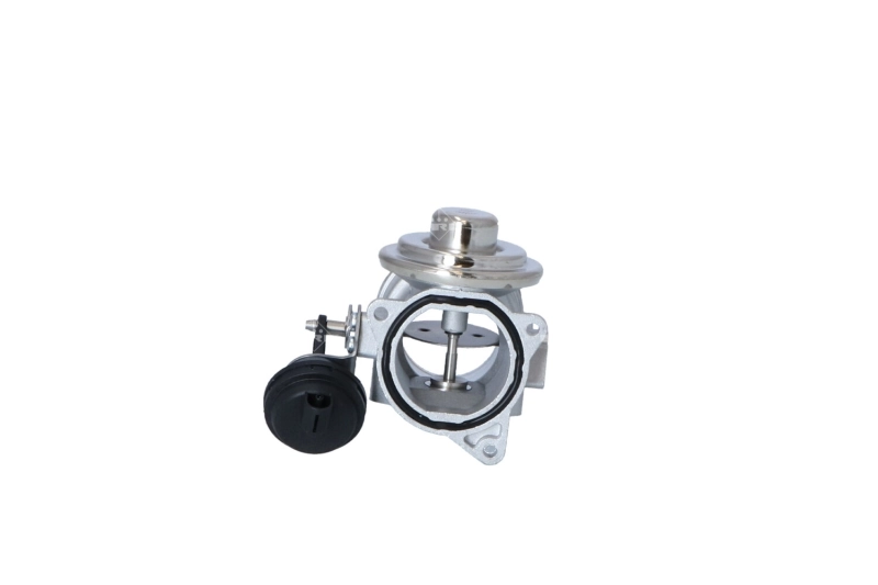 Válvula EGR de recirculação dos gases NRF 48324 preço, a partir de 54,19 USD