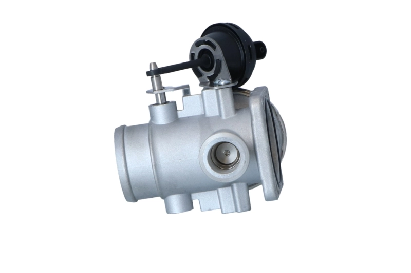 Compre EV152 Magneti Marelli Válvula EGR de recirculação dos gases