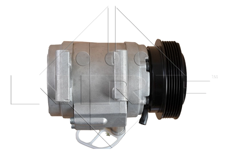 Compressor de aparelho de ar condicionado Chevrolet Captiva preço, a partir de 144,97 USD