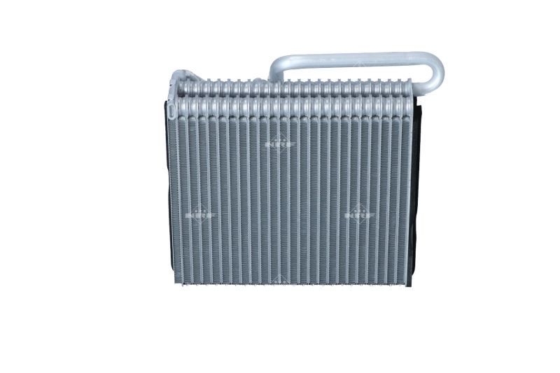 Vaporizador de aparelho de ar condicionado Opel Zafira A F75