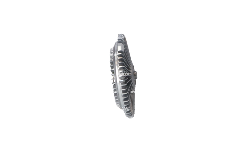 Compre 49617 NRF Acoplamento viscoso de ventilador de esfriamento