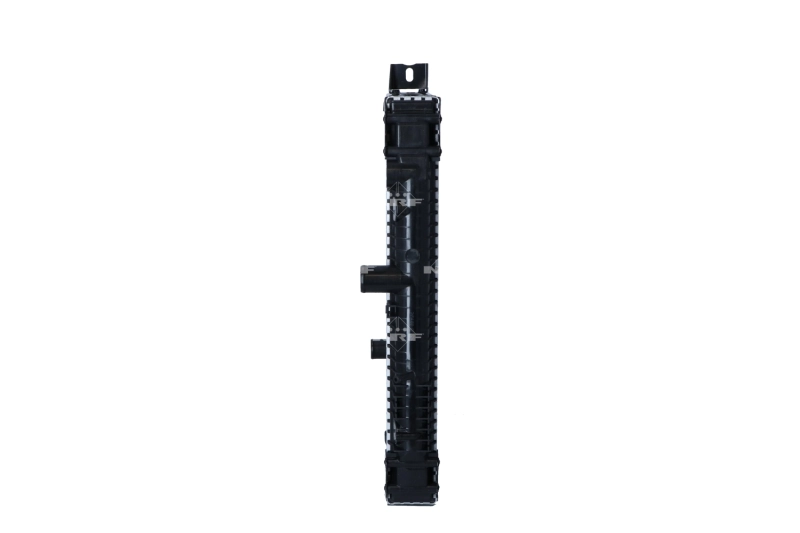 503475 NRF Radiador de esfriamento de motor