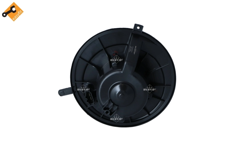 Motor de ventilador de forno (de aquecedor de salão) NRF 34004 preço, a partir de 66,93 USD