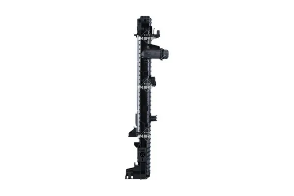  Radiador de esfriamento de motor BMW X5 SUV (G05, F95) (2018 - 2026) 