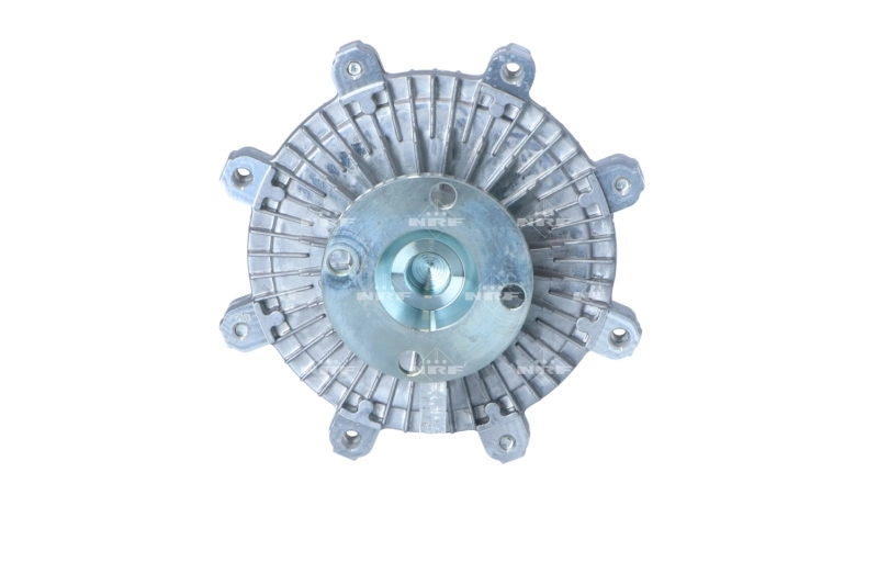 Acoplamento viscoso de ventilador de esfriamento NRF 49604 preço, a partir de 80,38 USD