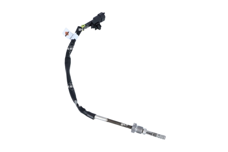 Sensor de temperatura dos gases de escape (GE), antes de turbina 707136 NRF