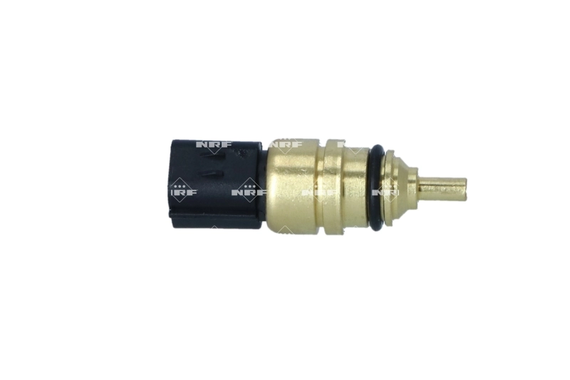 Compre Sensor de temperatura do fluido de esfriamento Hyundai Santa Fe 4