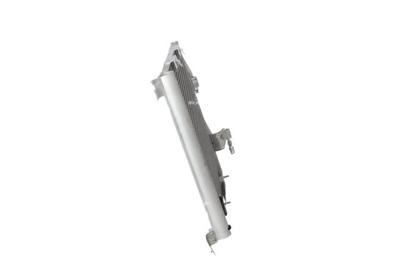 Compre 35598 NRF Radiador de aparelho de ar condicionado