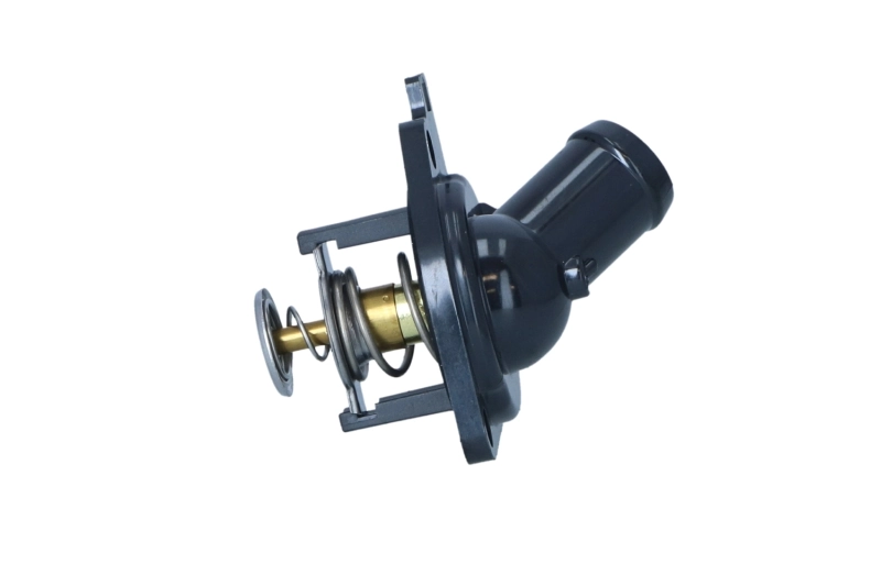 Termostato NRF 725252 preço, a partir de 22,40 USD