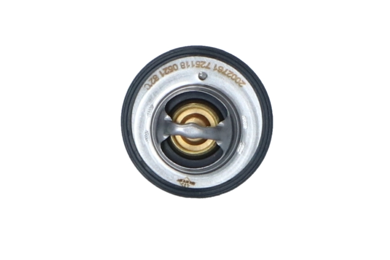 Comprar  3  BM, BN