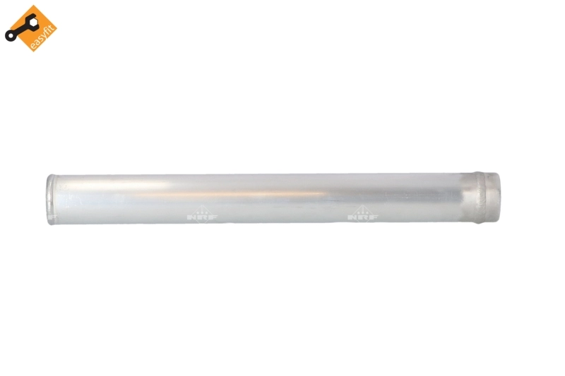 Tanque de recepção do secador de aparelho de ar condicionado NRF 33118 preço, a partir de 40,75 USD