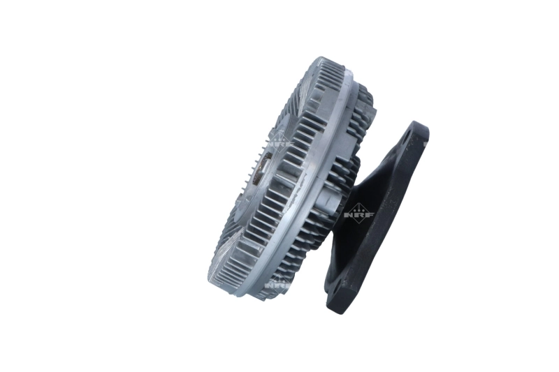 49084 NRF Acoplamento viscoso de ventilador de esfriamento