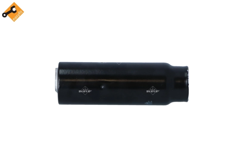 Tanque de recepção do secador de aparelho de ar condicionado NRF 33031 preço, a partir de 23,76 USD