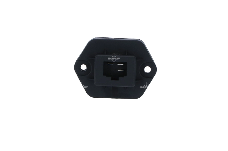 Compre 342080 NRF Resistor (resistência) de ventilador de forno (de aquecedor de salão)