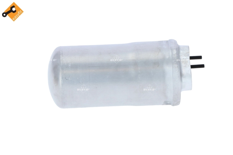 Tanque de recepção do secador de aparelho de ar condicionado NRF 33317 preço, a partir de 50,80 USD
