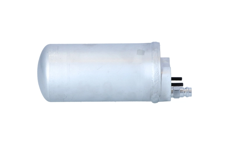 Tanque de recepção do secador de aparelho de ar condicionado NRF 33216 preço, a partir de 35,10 USD