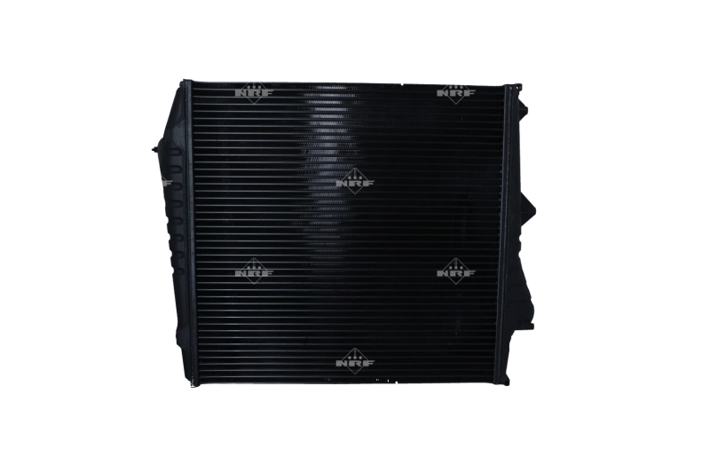 309304 NRF Radiador de intercooler