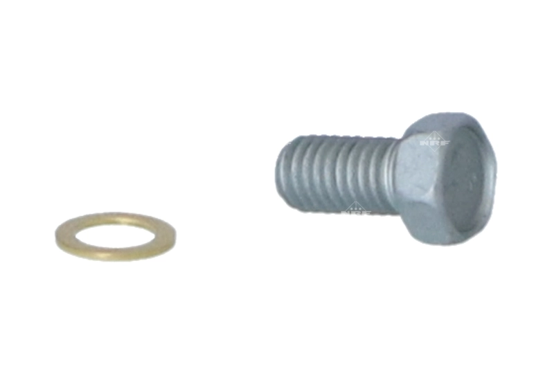 Compre Compressor de aparelho de ar condicionado Toyota Camry 7