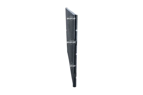 Compre 35846 NRF Radiador de aparelho de ar condicionado