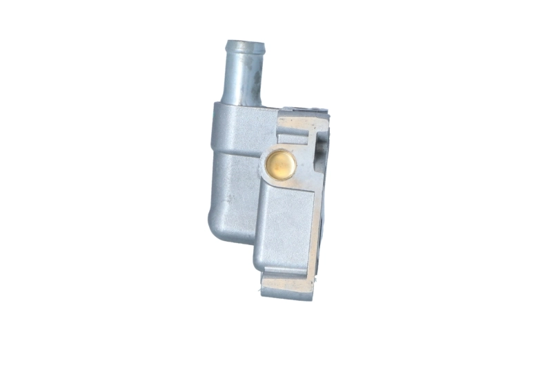 48613 NRF Válvula EGR de recirculação dos gases