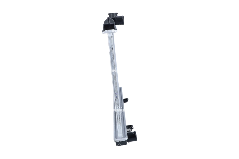 Compre 53386 NRF Radiador de esfriamento de motor