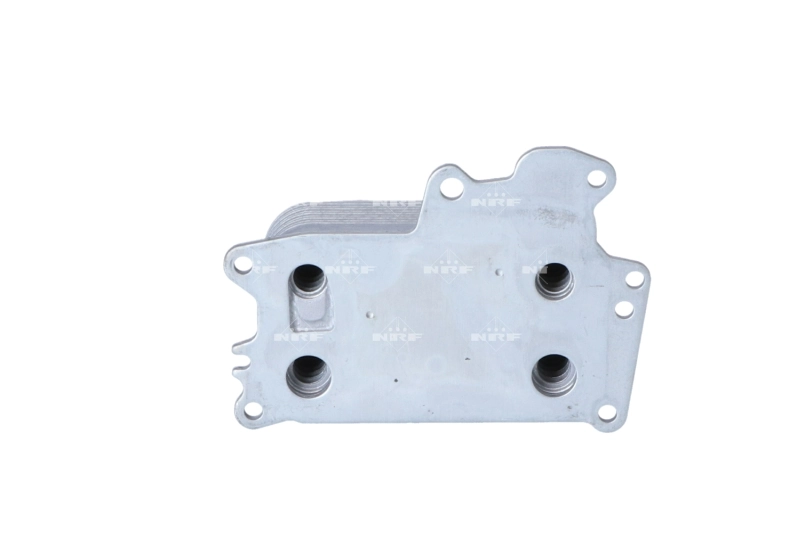 Radiador de óleo NRF 31840 preço, a partir de 67,69 USD