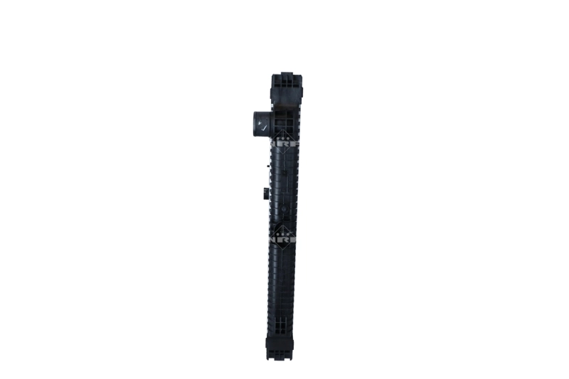 509559 NRF Radiador de esfriamento de motor