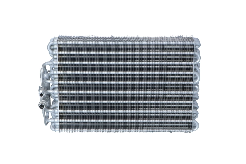 Vaporizador de aparelho de ar condicionado Mercedes C  W202