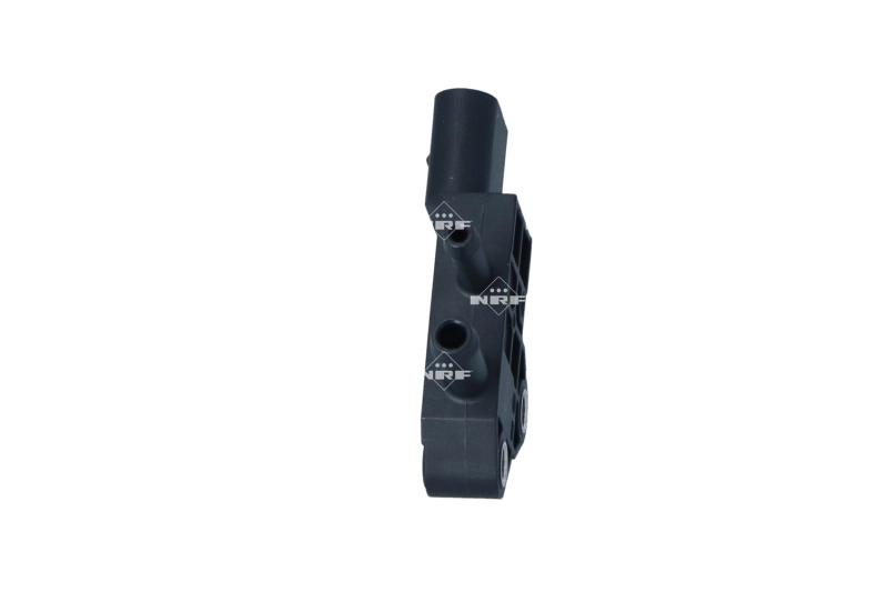 Sensor de pressão dos gases de escape Opel 25182883 preço, a partir de 51,33 USD