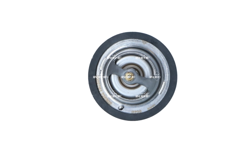 Compre 725302 NRF Termostato
