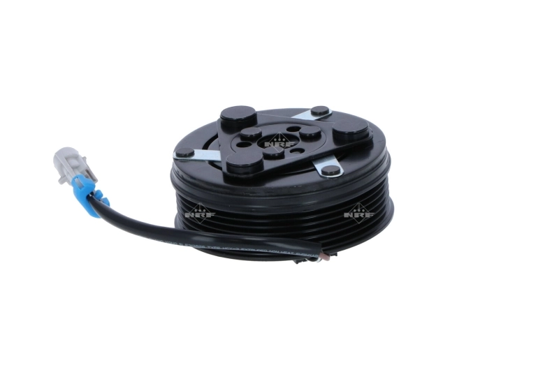 Polia do compressor de aparelho de ar condicionado NRF 380013 preço, a partir de 82,72 USD