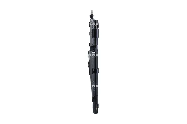 Compre 35876 NRF Radiador de aparelho de ar condicionado