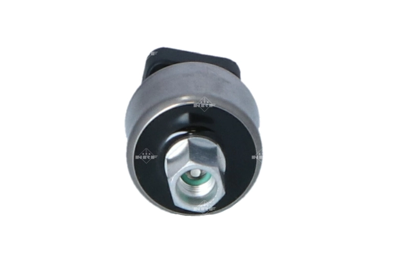 Sensor de pressão absoluta de aparelho de ar condicionado Opel Astra preço, a partir de 15,38 USD