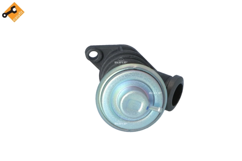 Compre Válvula EGR de recirculação dos gases Citroen Jumpy 1