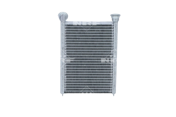 Radiador de forno (de aquecedor) NRF 54386 preço, a partir de 60,02 USD