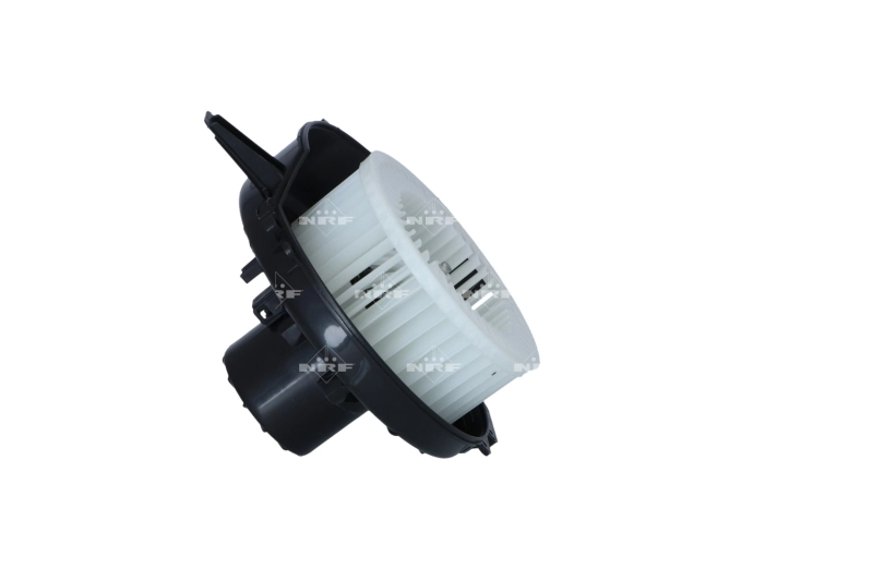 Compre 34007 NRF Motor de ventilador de forno (de aquecedor de salão)