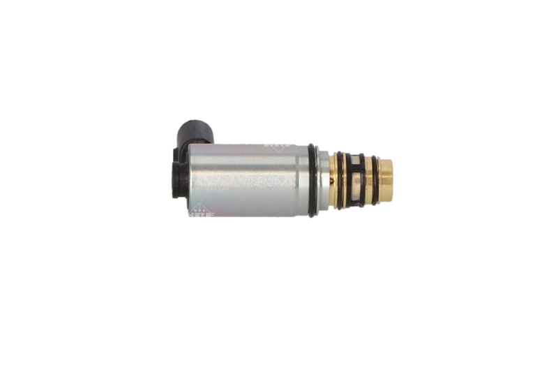 Válvula do compressor de aparelho de ar condicionado NRF 38424 preço, a partir de 91,57 USD