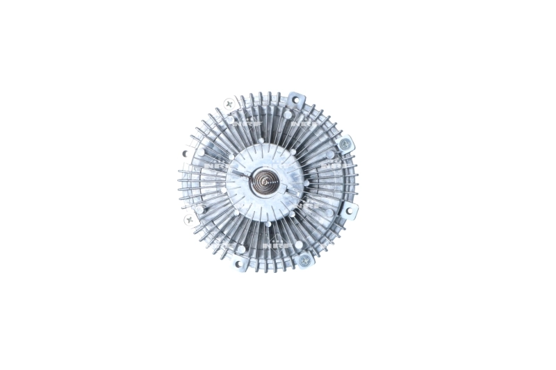  Pajero III SUV (2000-2006) original desde 115,20 €