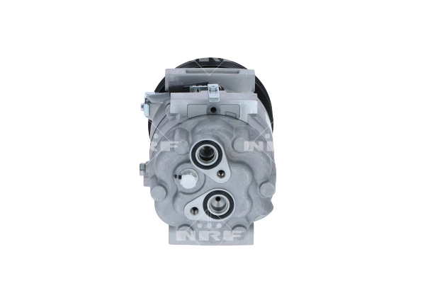 Compre SD7V161249 Volvo Compressor de aparelho de ar condicionado