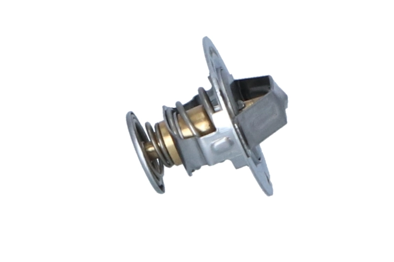 Compre 725060 NRF Termostato