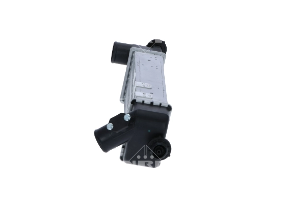 Radiador de intercooler para Hyundai I30  FD