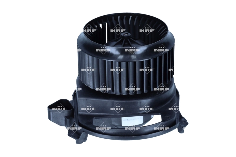 Motor de ventilador de forno (de aquecedor de salão) Nissan/Infiniti A2469061601 preço, a partir de 63,31 USD