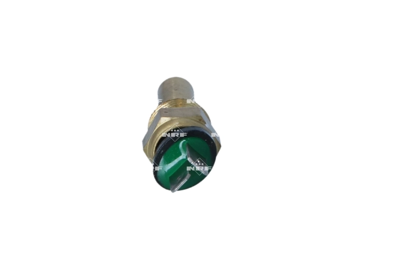 727110 NRF Sensor de temperatura do fluido de esfriamento
